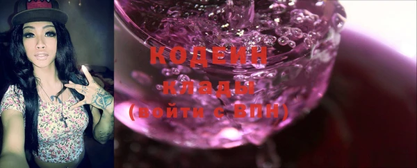 стаф Арсеньев