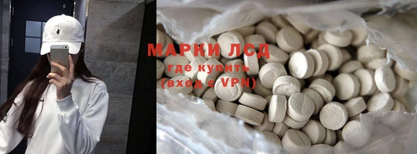 стаф Арсеньев