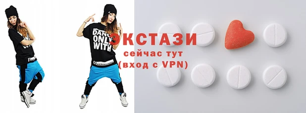 МДПВ Алексеевка