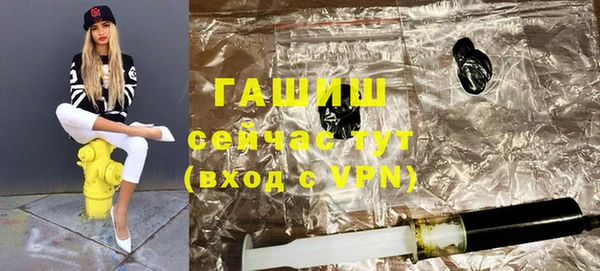 стаф Арсеньев