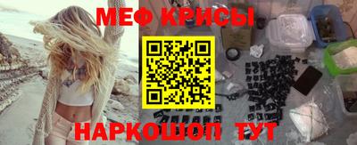 не бодяженный Нарткала