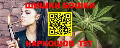 не бодяженный Нарткала
