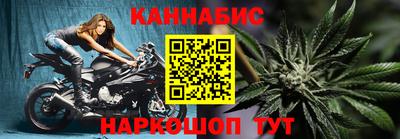 скорость Наро-Фоминск