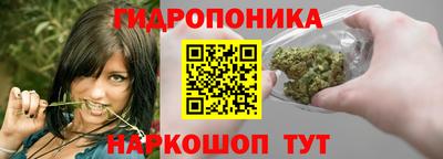 не бодяженный Нарткала