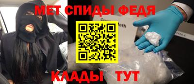 не бодяженный Нарткала