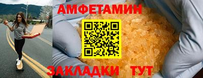 не бодяженный Нарткала