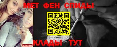 не бодяженный Нарткала