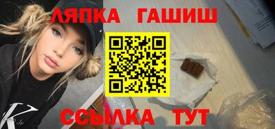 не бодяженный Нарткала
