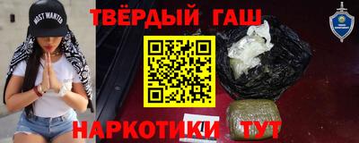 не бодяженный Нарткала